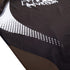 Venum-No-Gi Jiu Jitsu Ranked Rashguards-36